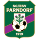 潘多logo
