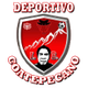 科塔皮卡诺logo