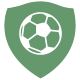 伊帕汀加女足logo