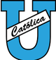厄瓜天主教大学女足logo