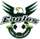 坎博伊老鹰logo