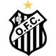 欧帕瑞欧青年队logo