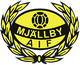 米亚尔比logo
