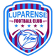 卢帕伦斯logo