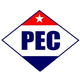 皮奧伊logo