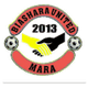 巴沙那聯隊logo