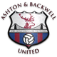 阿什顿巴克韦尔联logo