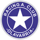 奥拉瓦里亚logo