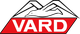 瓦尔德海于格松B队logo