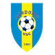 加尔多尼logo