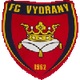 维迪拉尼logo