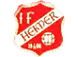 海莫logo