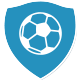 哈达斯勒沃女足logo