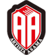 阿蒂斯塔米logo