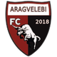 阿拉格贝莱比logo
