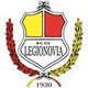 莱吉奥诺维亚logo