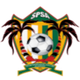 体育游行足球学院logo