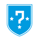 哈马迪铝业logo