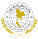 亚洲学者学院女足logo