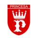 普林塞萨索利默斯logo