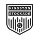 金士顿斯托克达logo
