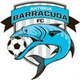 巴拉库达logo