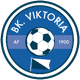 维克多利logo