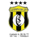 圣胡安体育logo