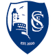 FK萨哈林logo