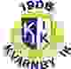 卡瓦拉纳比logo