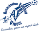 AF维洛斯logo