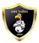 KFK查卡logo
