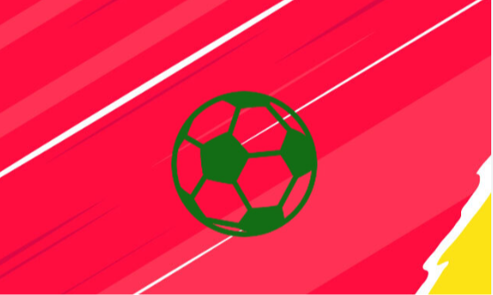 尼比足球俱乐部logo