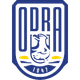 奥德拉比托姆logo