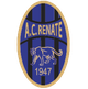 AC雷纳特logo