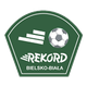 德比尔斯科女足logo