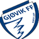 积奥维克logo