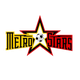 地铁之星后备队logo