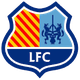 洛约拉足球俱乐部logo