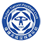 福建天信logo
