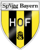 巴伐利亚霍夫logo