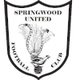 斯普林伍德联合logo