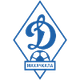 马哈奇卡拉B队logo