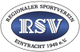 RSV埃因特logo