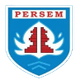 佩西姆莫霍克托logo