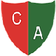 克罗内鲁奥古雷logo