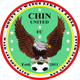钦联logo