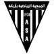 阿里亚纳logo