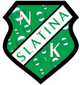 拉登斯卡斯拉蒂纳logo