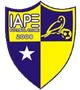 伊亚佩logo